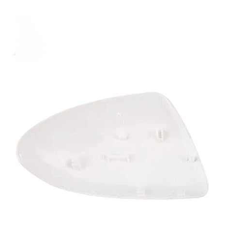 車のサイドミラーカバー に適合する マツダ 2 3 6 に適合する デミオ に適合する アクセラ に適合する アテンザ 2007-2015 用 自動車アクセサリー スプレー塗装ハウジング付きバックミラー 1個(No spray paint R1)