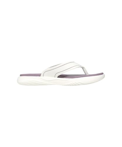 Image of Puma Unisex Adult Softride Seave V1 Slipper