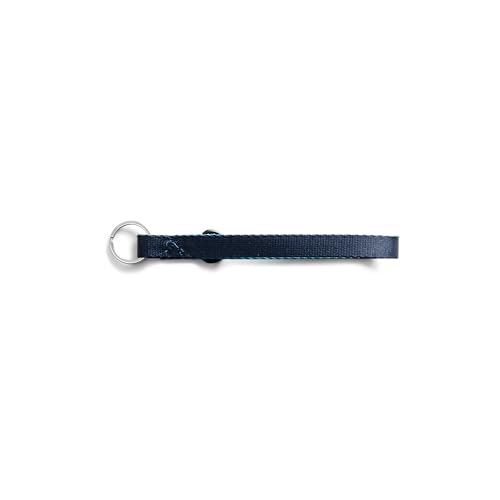 Image of DailyObjects Crafted Keychain