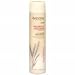 Aveeno Nourish Pluse Volumize Shampoo, 10.5 Ounce Bottle