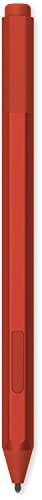 Price comparison product image Microsoft Surface Pen - Red