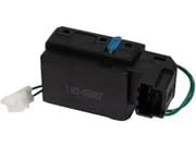 #US Part Replacement 23QW61X Starter Clutch Internal Switch Fit for 2008-2016 Escape #motorNK48082