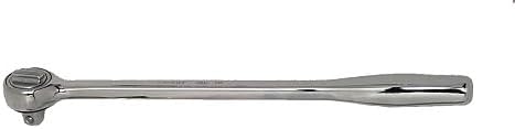 Wright Tool 3425 3/8" Drive Ratchets (4 Units)