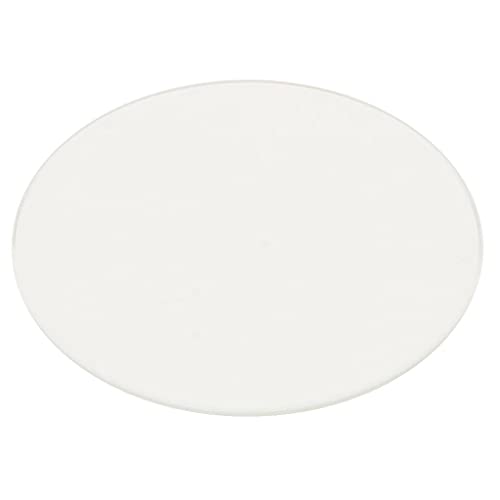 myaddiction 10pc Domed Mineral Glass Mirror Watch Lens Replacement Parts Watchmaker 30mm Jewelry & Watches | Watches Parts & Accessories | Parts Tools & Guides | Parts | Crystals