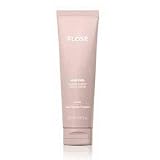 Flosè skin peel scrub corpo 150 ml