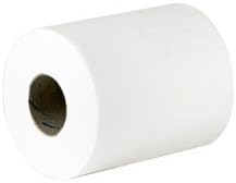 CRL 18 Gauge Steel Residential Sash Glazing Clips - 1000