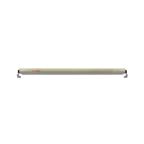 Transfer Wiper Konica Minolta C6085 essuie-glace secondaire racleur de toner