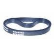 Eureka Upright 'U' Belt