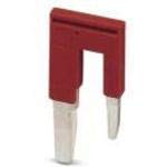 RB UT 10-(2 5/4), Conn Jumper M 2 POS ST (5 Items)