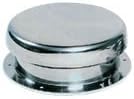 Vetus Inc Mushroom Ventilator ATHOS1