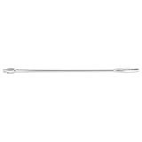 トネ(TONE) ロングスピンナハンドル NS4L 差込角12.7mm(1/2")