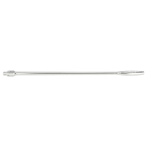 TONE Long Spinner Handle NS4L 1/2