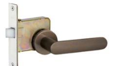 ���a���b�N �ؐ��h�A�p���o�[�n���h����� BS51mm ����33-41mm �Z���~�b�N�u�����Y WLO20 CB