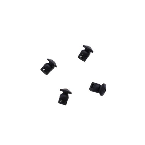 �W���o���V���b�N�A�u�\�[�o�[�{�[���ADJI�ƌ݊�������AMini 5 Pro���o�[�_���p�[�N�b�V����(2 pcs)