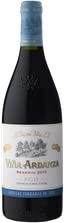 La Rioja Alta SA - Envio 24 h - Vino Regalo - Cosecha Privada (3 x Botellas 75 cl, Viña Ardanza)