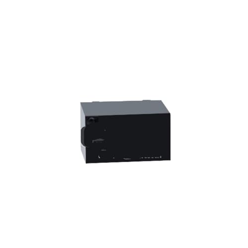 Relais de petit signal HFD23-012-1ZS mini modèle à 6 broches - 2