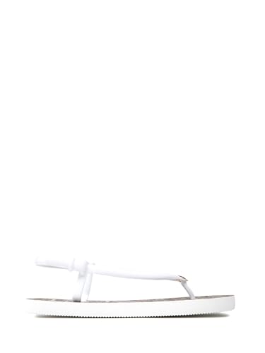Sandales tongs LIU JO VA2153 chaussures été confortables et tendances