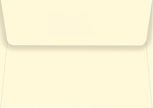 Tree of Life Note Cards (Stationery) (Note Card Series) - Image 3