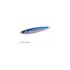 Daiwa Samurai Jigging Sabiki Set, 3 Needles, 0.7 oz (20 g)