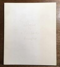 Amazon.co.jp: ファッション写真集 Yoichiro Sato Welcome to a