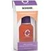 Orly Bonder, 0.6 Fl Oz (Pack of 3)