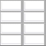 RPG Character Maker application (Application made using App Inventor which graphical block diagrams, no code)
