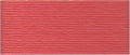 Gütermann Silk No. 100 100 m, 669 — image 1