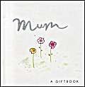 Mum (Helen Exley Giftbooks)