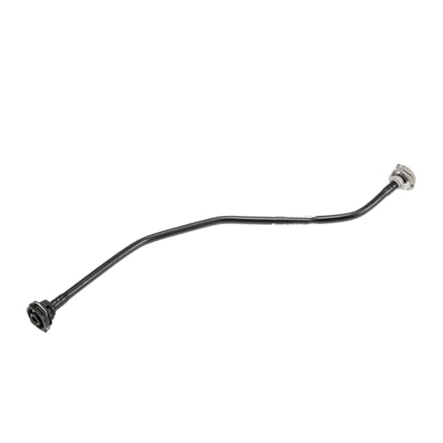 ���W�G�[�^�[�I�[�o�[�t���[�z�[�X Compatible With A4 B8 2013-2016 For A5 2007-2017 �ԗp�N�[�����g���W�G�[�^�[�I�[�o�[�t���[�z�[�X 8K0121081BF �Ή�