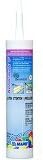 Mapei Keracaulk S Sanded Caulking (Straw)
