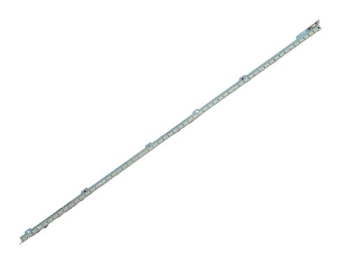 WHARGTSL Striscia di retroilluminazione a LED adatta per Samsung UE32D4000