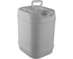 Pyruvic Acid Sodium Salt, [Sodium Pyruvate], 50 Grams