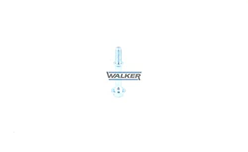 Walker 83170 - Bullone, Imp. Gas Scarico