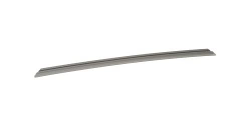 WD08X21894 For GE Appliance Dishwasher Door Gasket replace WD08X10090 AP5980286 4164470 PS11700870 Compatible with GE, Hotpoint, RCA, Kenmore Dishwasher Replacement parts