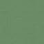 Bright Moss Green Leala