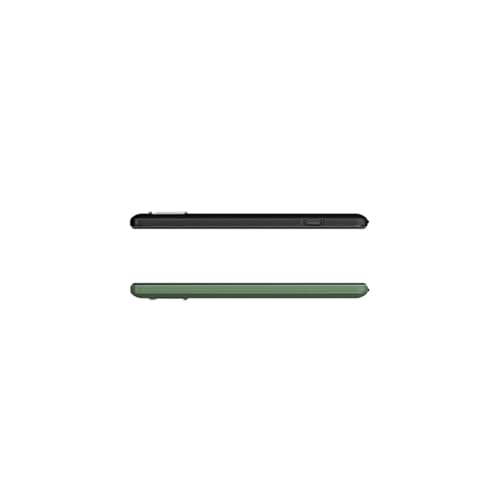 Product Variant View