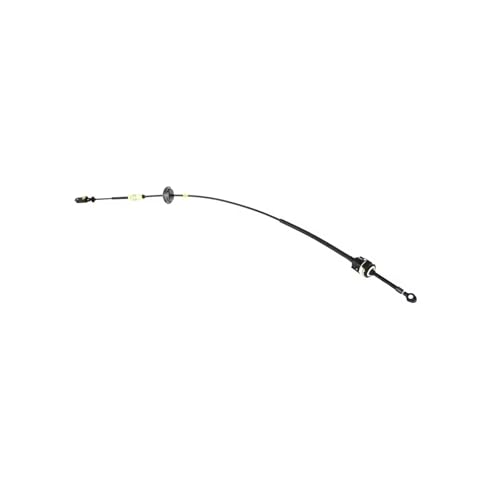 Cable de cambio para Jeep Wrangler JK 2007-2010 transmisión 52060164AD