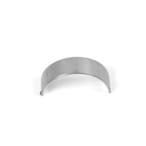 Cojinetes de biela y principal para motor 3.0 E90 E60 4