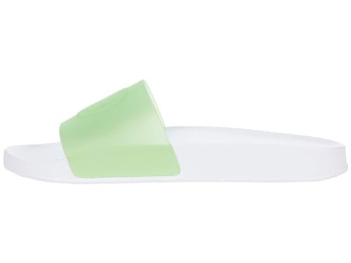 Tommy Hilfiger Women's Drivee4