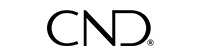 CND