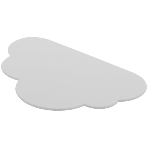 YARDWE ϔMVRbNXV[pbh fM}bg @\X^vp~߃R[X^[ Ɨp 