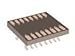 Aries Electronics 16-665000-00 IC & Component Sockets SOWIC TO SOIC ADAPT 16 PINS
