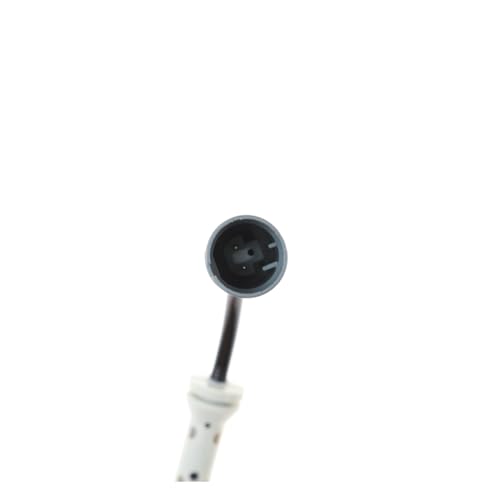 Capteur vitesse de roue ABS 34526760424 pour E90 E91 E92 E81 E82 capteur de freinage arrière - 5