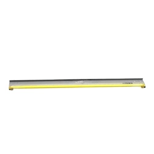 Kit de nettoyage de tambour DR512 pour imprimantes C224 C284 C364 et C454