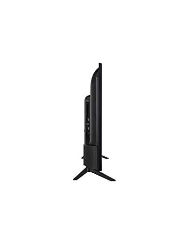 Hitachi-32HAE2250-Televisor-32-LCD-Direc-Led-HD-Ready-Smart-TV-500Hz-Hdmi-USB-Grabador-y-Reproductor-Multimedia