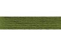 Anchor Stranded Cotton Shade Number 267