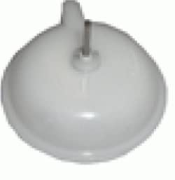  ASSIEME COPERCHIO GRUPPO ACQUA H2O 3004500034 CALDAIA CODICE SAVBI1412122 - BI1412122 PER CALDAIE SAVIO BIASI