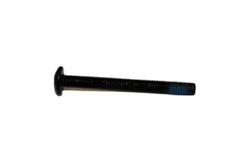 Hydra Fitness Exchange Screw 4X0.7PX38L 004827-A Works T202-06-TM1030-T101-07-TM1020 Treadmill