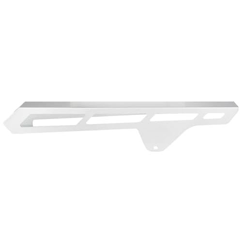 Protector Yamaha Tenere 700 2019-2024 para cadena y sprocket de motocicleta