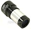 GSO 1.25" 2X Shorty Achromatic Barlow Lens # GS2BL